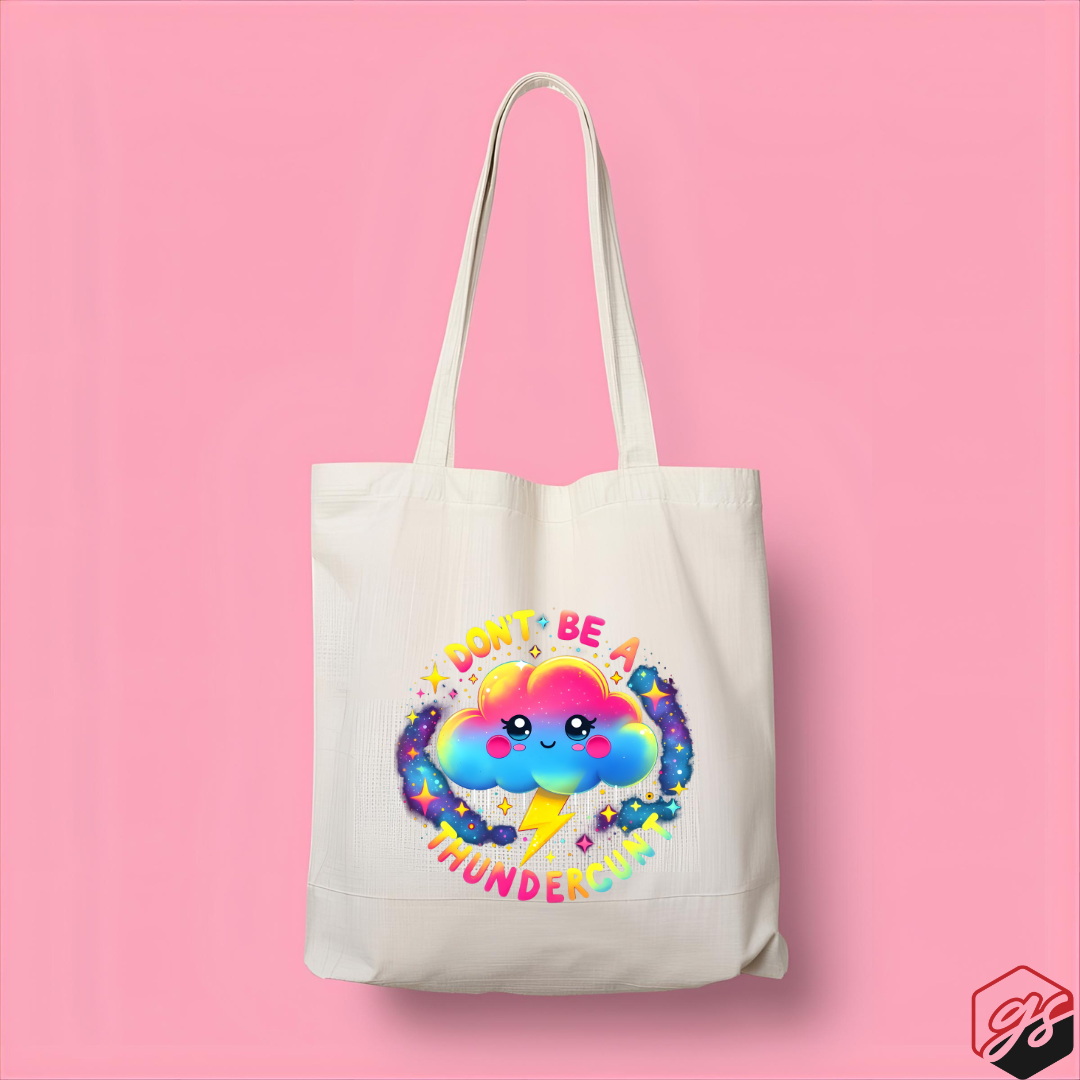 Mystery Bag for Her
