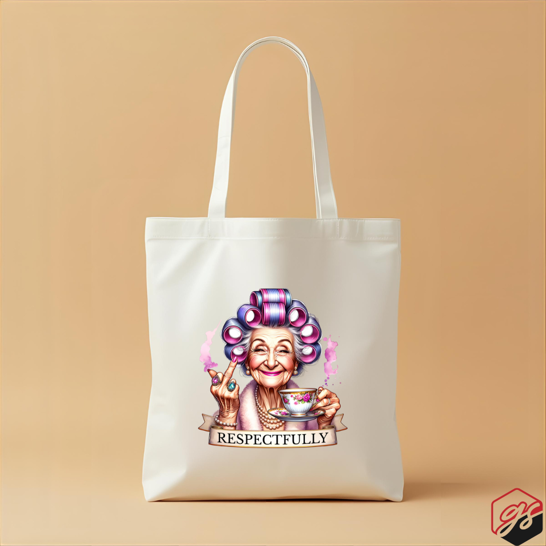 Mystery Bag for Him