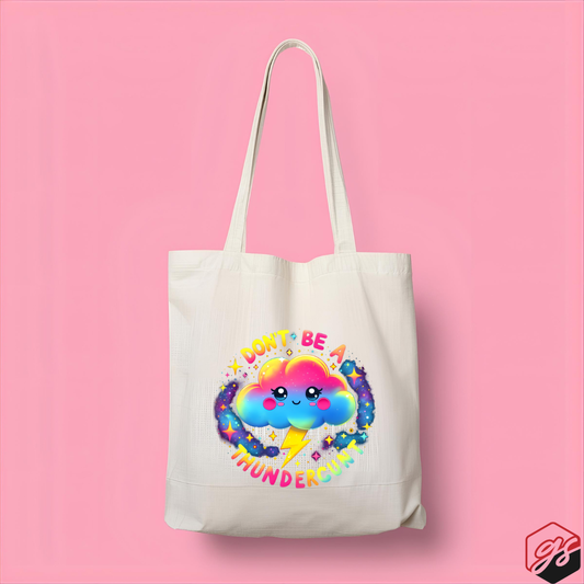Mystery Bag for Her
