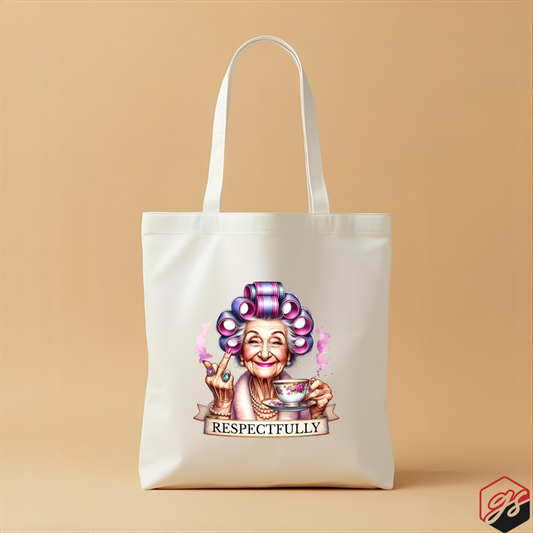Mystery Bag for Him